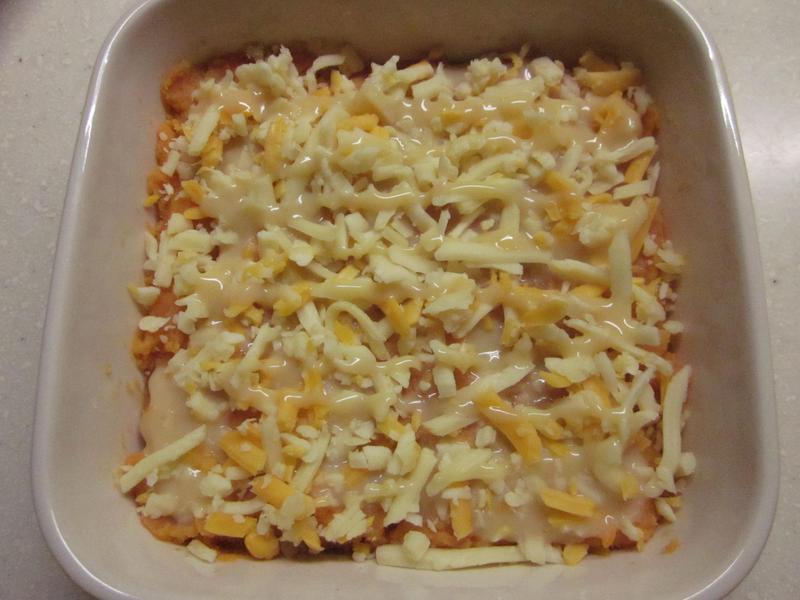 ��˾�h���۵عϵ�����