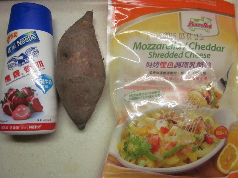 ��˾�h���۵عϵ�����