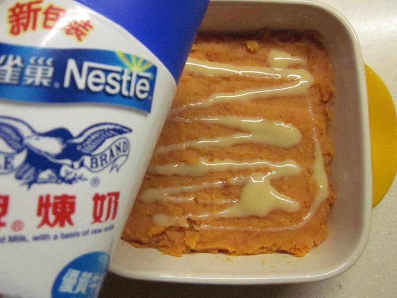 ��˾�h���۵عϵ�����