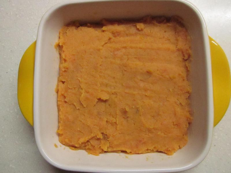 ��˾�h���۵عϵ�����