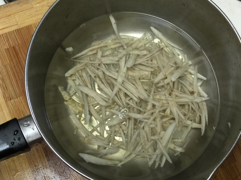 �����߲�����ζ����������