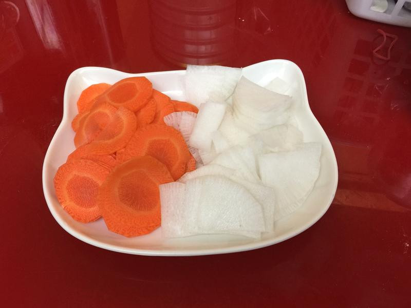 �����߲�����ζ����������