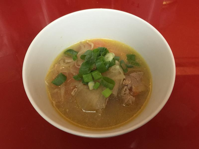 �����߲�����ζ����������