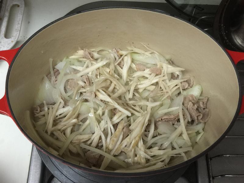 �����߲�����ζ����������