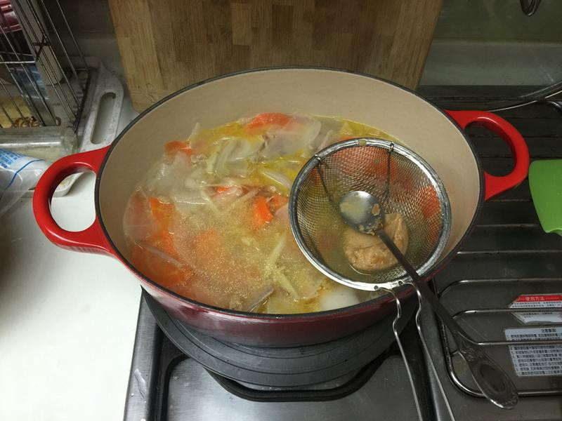 �����߲�����ζ����������