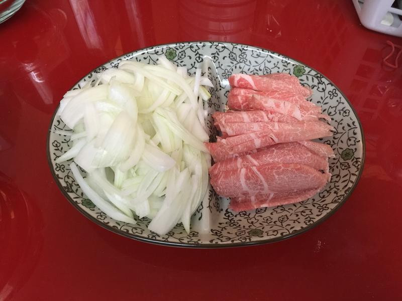 �����߲�����ζ����������