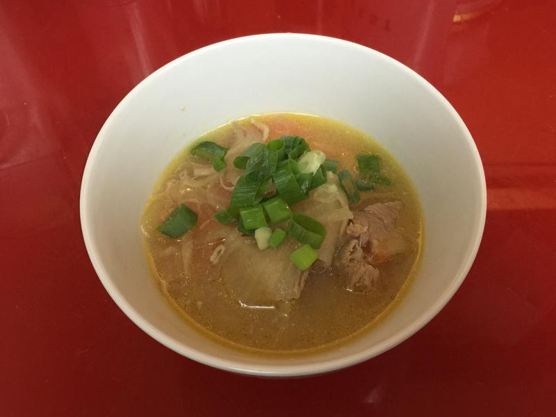 �����߲�����ζ����������