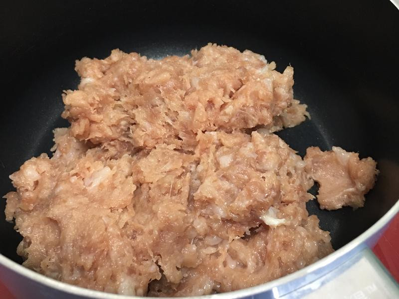 Ҭ��������ӵ�����