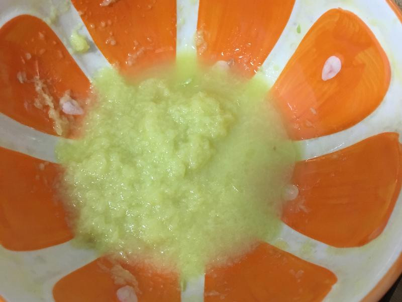 Ҭ��������ӵ�����