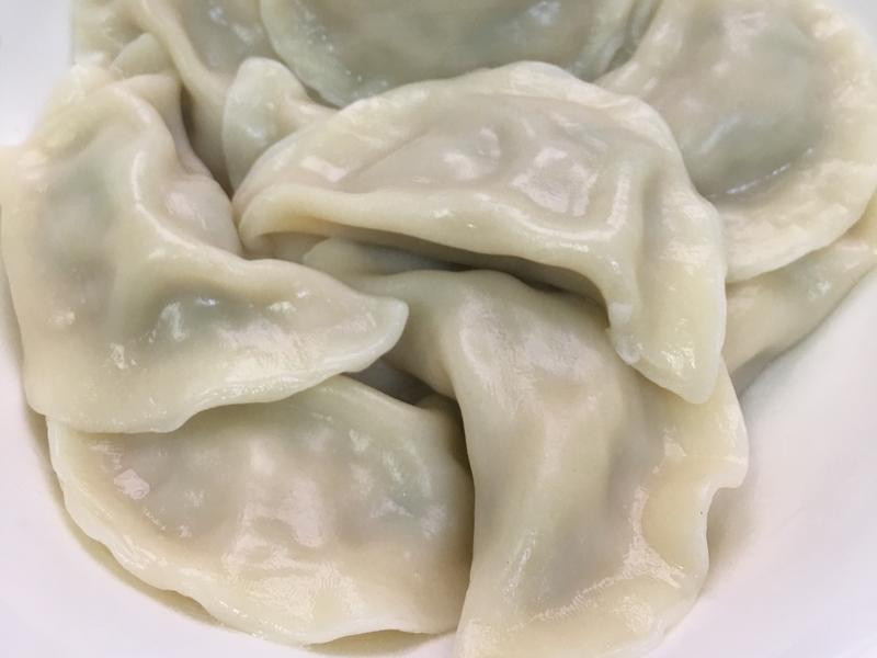 Ҭ��������ӵ�����