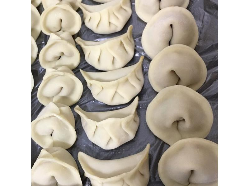 Ҭ��������ӵ�����