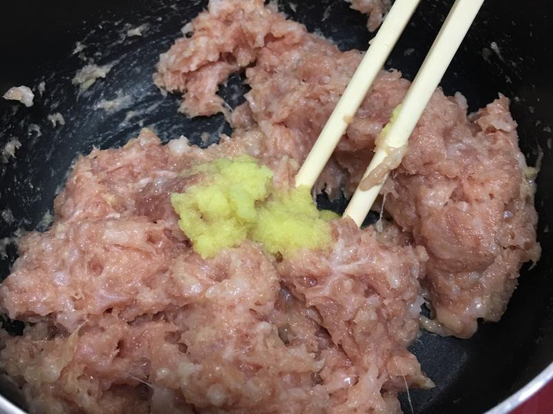 Ҭ��������ӵ�����