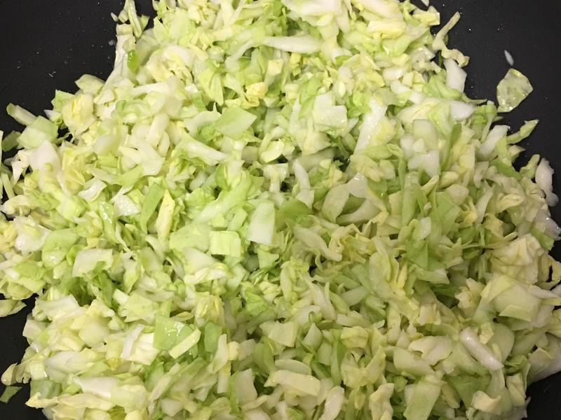 Ҭ��������ӵ�����