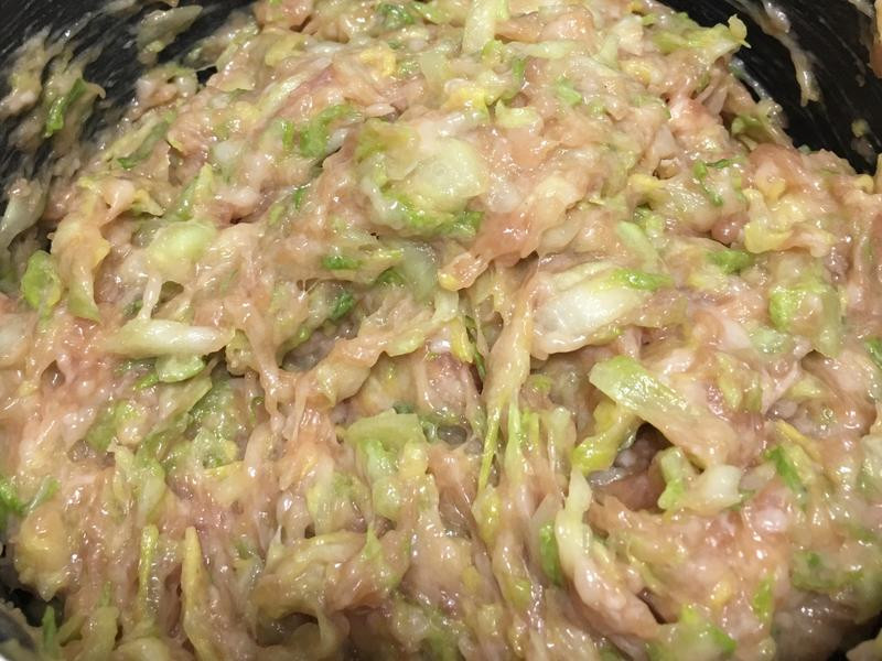 Ҭ��������ӵ�����