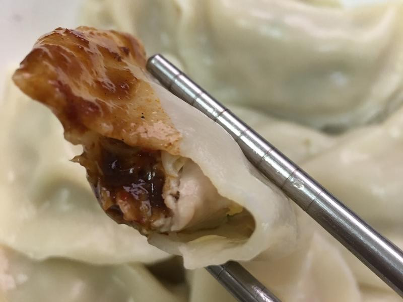 Ҭ��������ӵ�����