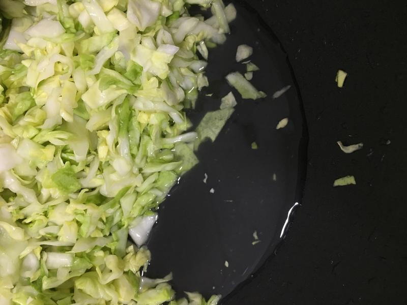 Ҭ��������ӵ�����