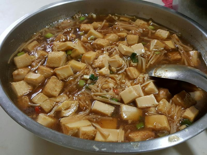 ���׽��ն���������