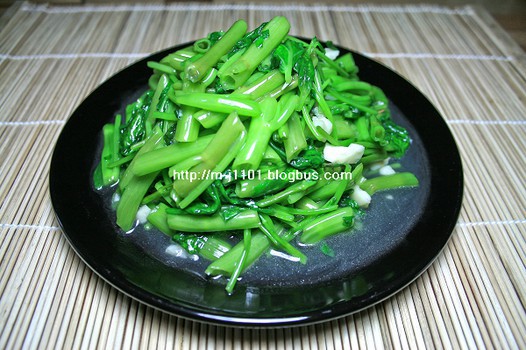 ������Ĳ˵�����