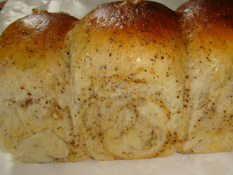 �������Ƥ��˾������