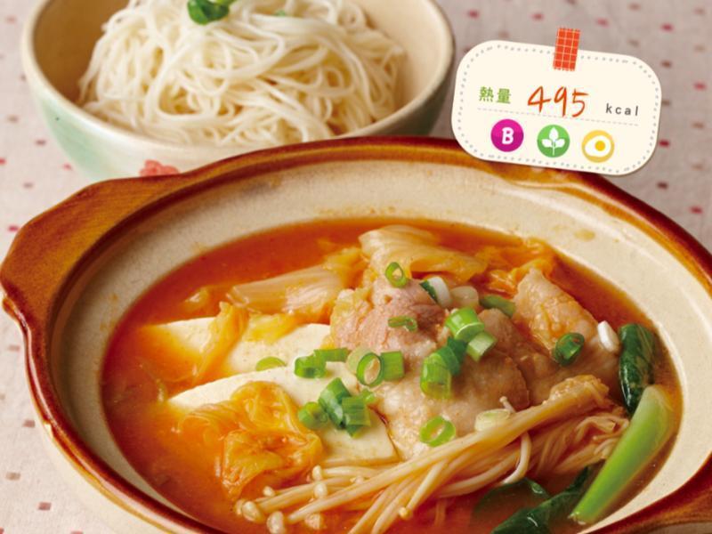 ��������ʳ�á��ݲ�ζ�������������