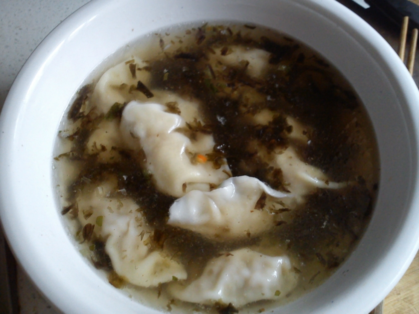 �ϲ�����ˮ�ȵ�����