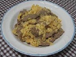 ���������������