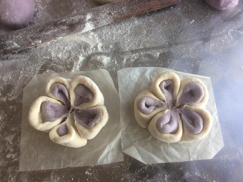 ��ʽ��ʳ֮һ������÷����������