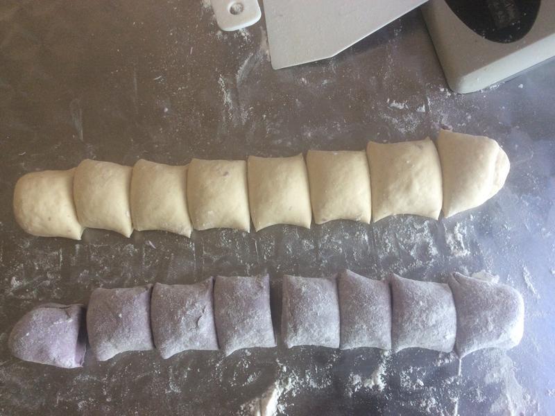 ��ʽ��ʳ֮һ������÷����������