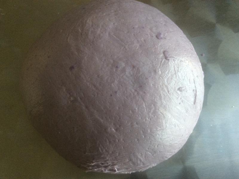 ��ʽ��ʳ֮һ������÷����������