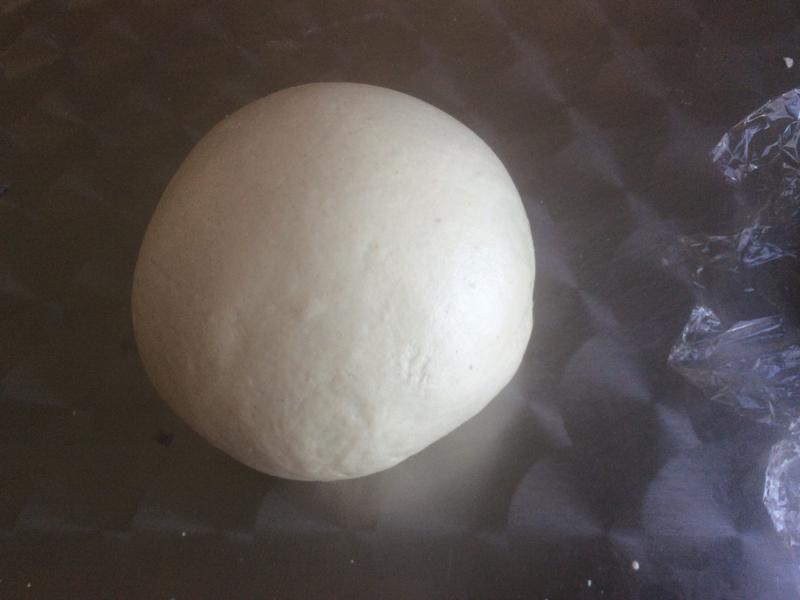 ��ʽ��ʳ֮һ������÷����������