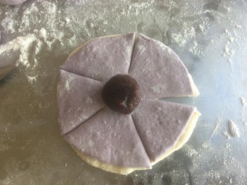 ��ʽ��ʳ֮һ������÷����������