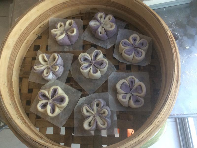 ��ʽ��ʳ֮һ������÷����������