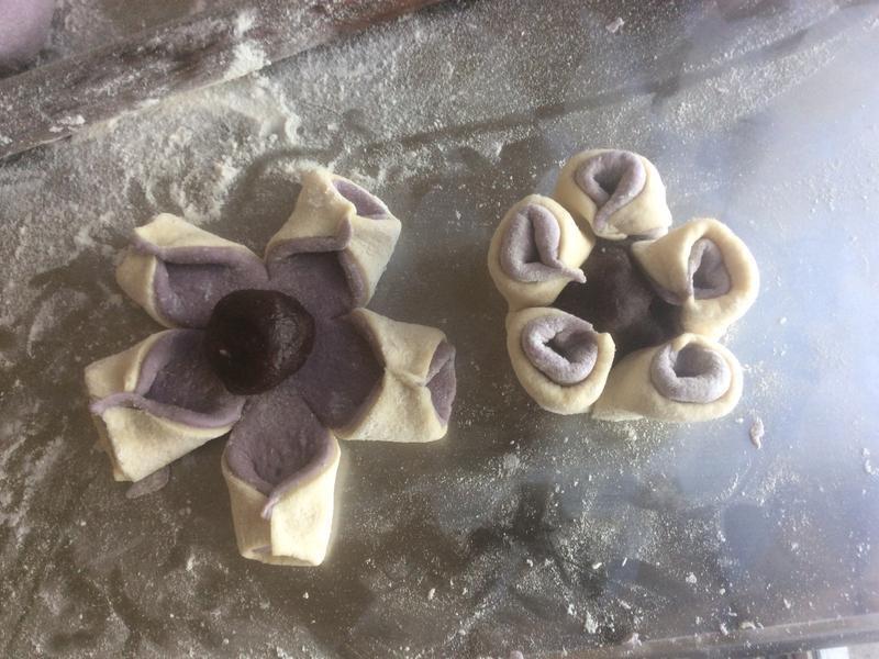 ��ʽ��ʳ֮һ������÷����������