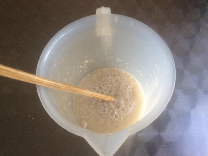 ��ʽ��ʳ֮һ������÷����������