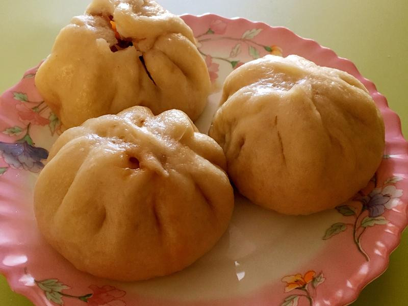 ��֭ţ���������