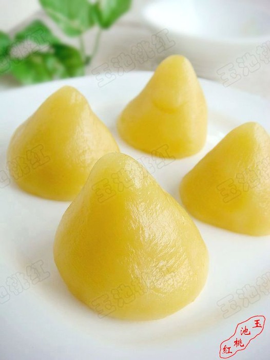 ����������ͷ������