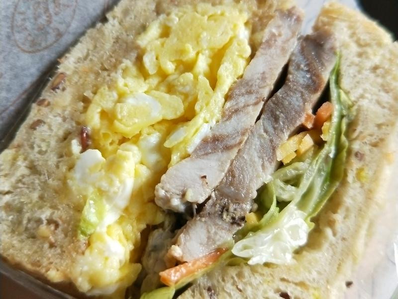 ��ʽ�����Ａ�����ε�����