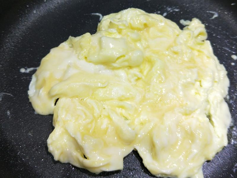 ��ʽ�����Ａ�����ε�����