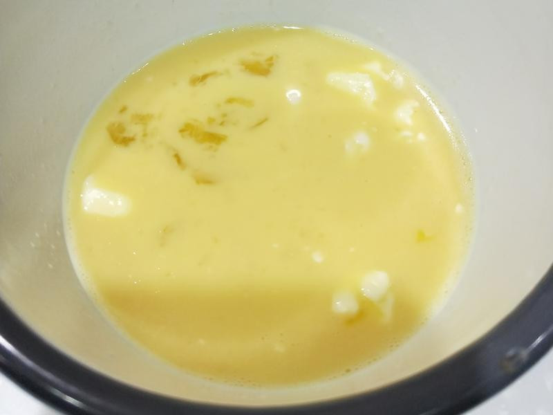 ��ʽ�����Ａ�����ε�����