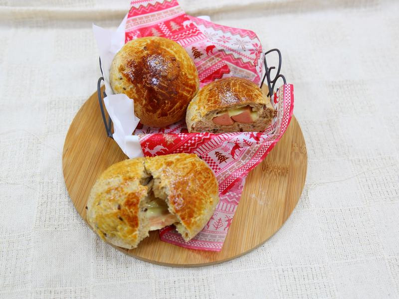 �ȹ���˾С�Ͱ�������