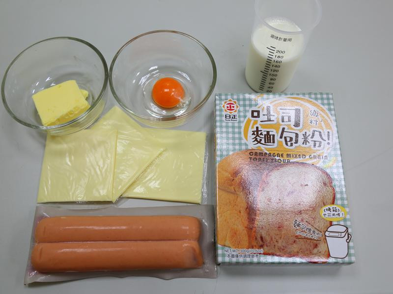 �ȹ���˾С�Ͱ�������