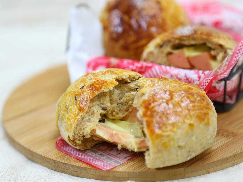 �ȹ���˾С�Ͱ�������