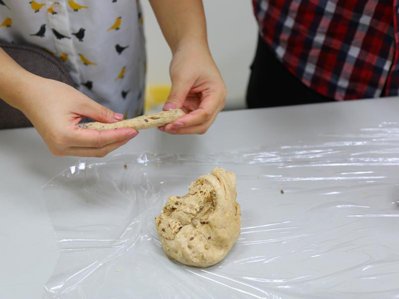 �ȹ���˾С�Ͱ�������