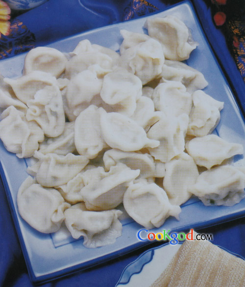 ������ӵ�����