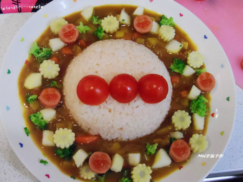 ����������Ϳ�������������