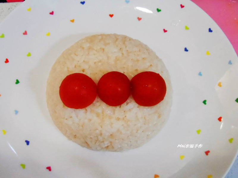 ����������Ϳ�������������