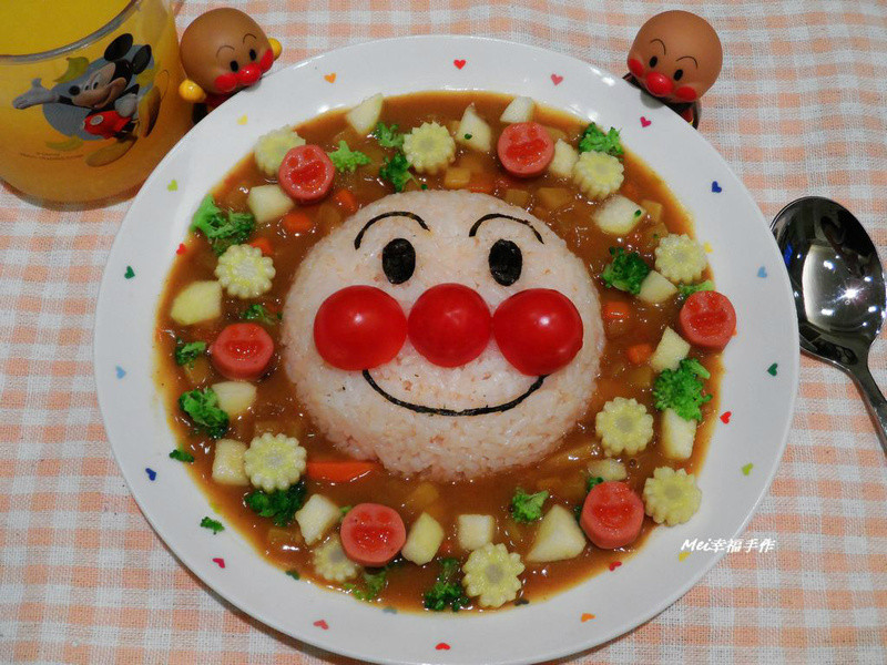 ����������Ϳ�������������