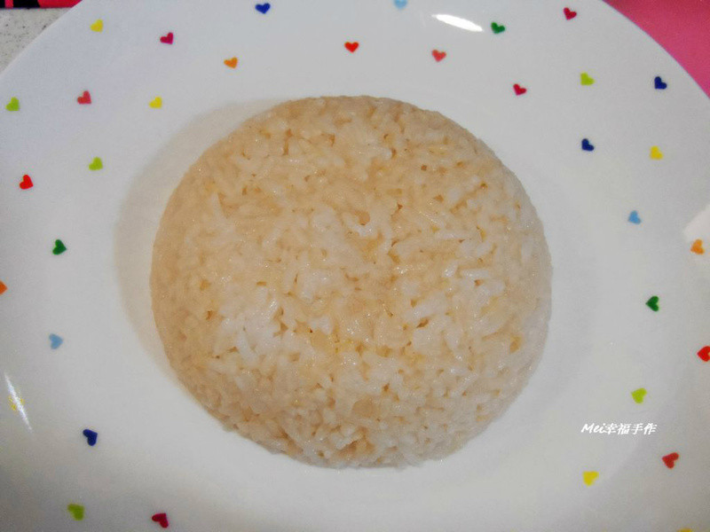 ����������Ϳ�������������