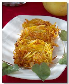 ��ʽ������������