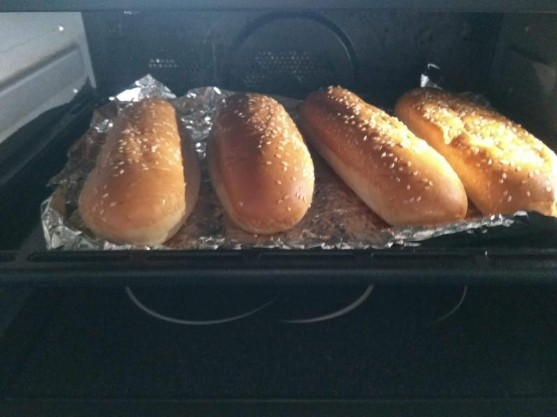 �����������Ɽ������